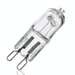 BEC HALOGEN BULB G9 220V - 35W